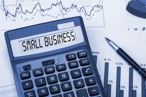 Considerations for Starting a Small Business
